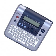 Máy in tem nhãn PT 1280VN